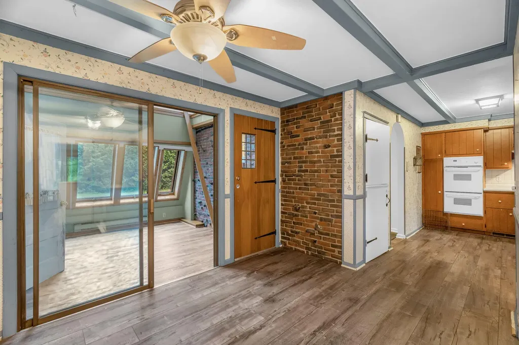 39 Manning Avenue Lewiston ME 04240