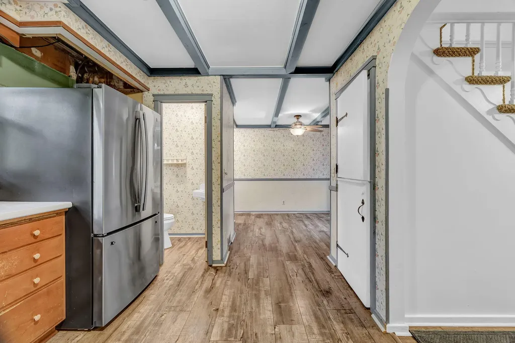 39 Manning Avenue Lewiston ME 04240