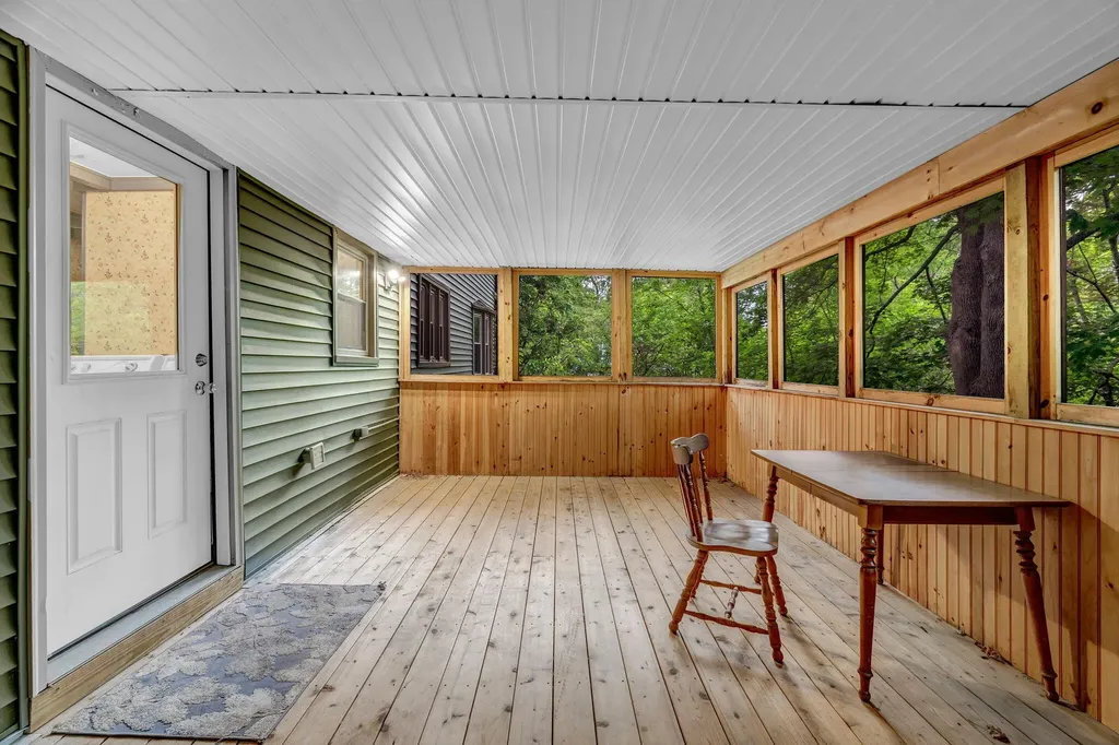 39 Manning Avenue Lewiston ME 04240