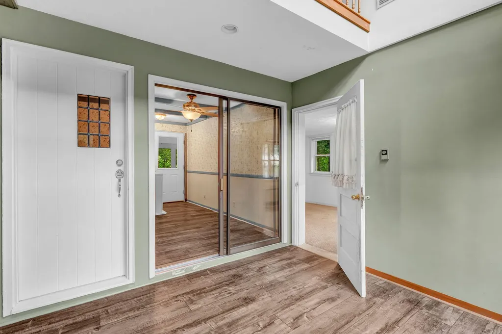 39 Manning Avenue Lewiston ME 04240