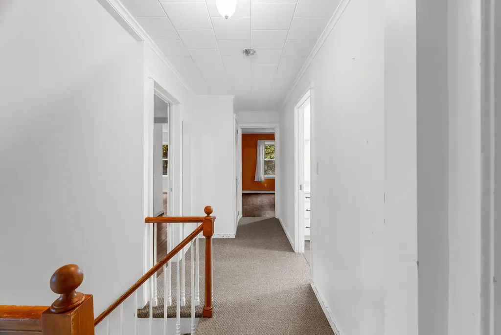 39 Manning Avenue Lewiston ME 04240