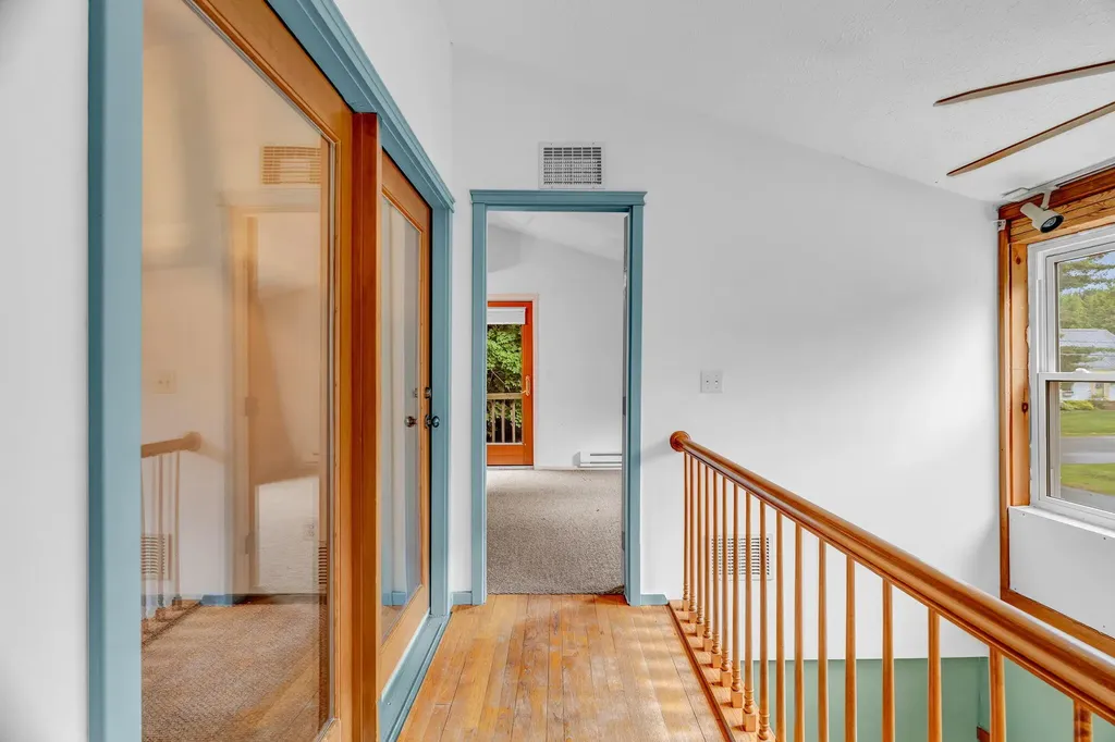 39 Manning Avenue Lewiston ME 04240