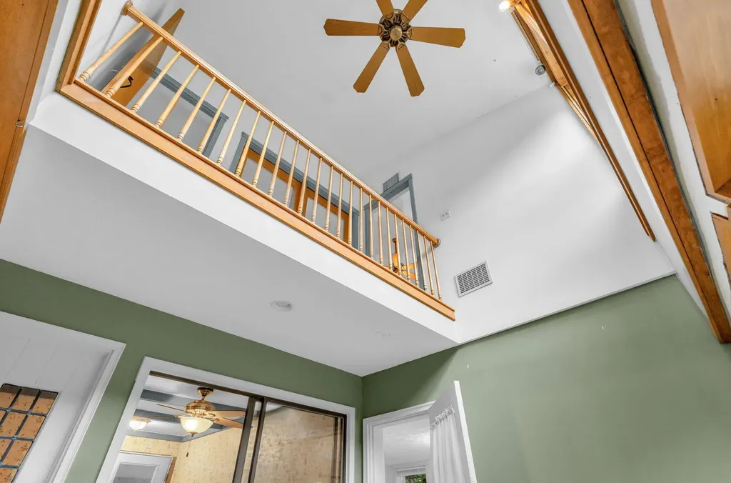 39 Manning Avenue Lewiston ME 04240