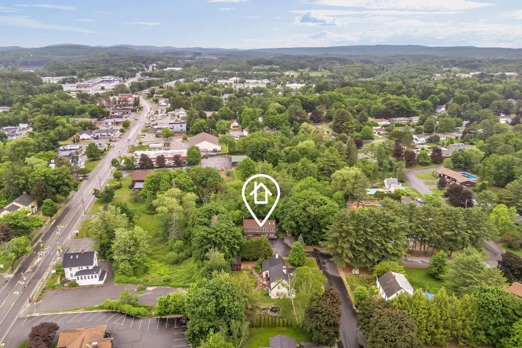 39 Manning Avenue Lewiston ME 04240