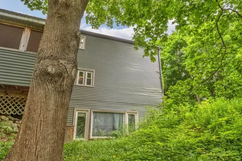 39 Manning Avenue Lewiston ME 04240