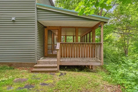 39 Manning Avenue Lewiston ME 04240