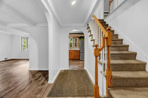 39 Manning Avenue Lewiston ME 04240