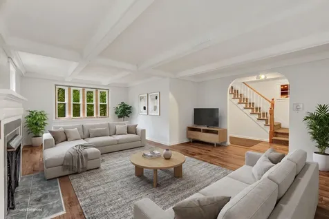39 Manning Avenue Lewiston ME 04240