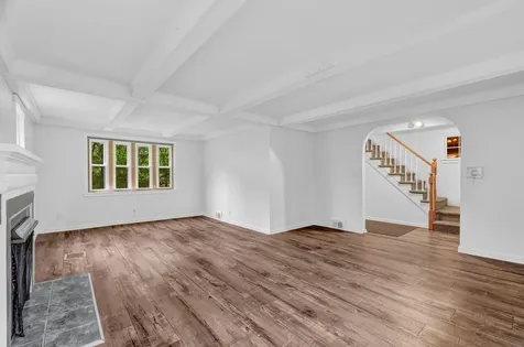 39 Manning Avenue Lewiston ME 04240