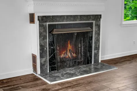 39 Manning Avenue Lewiston ME 04240