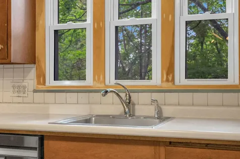 39 Manning Avenue Lewiston ME 04240