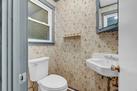39 Manning Avenue Lewiston ME 04240