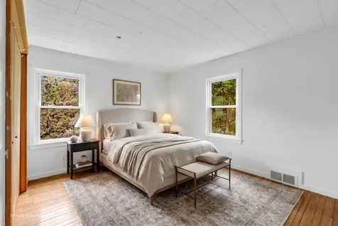 39 Manning Avenue Lewiston ME 04240