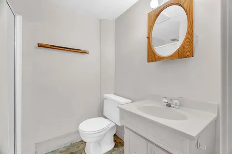 39 Manning Avenue Lewiston ME 04240