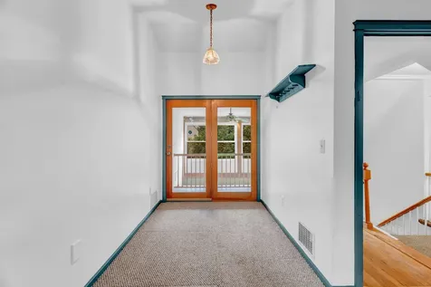 39 Manning Avenue Lewiston ME 04240