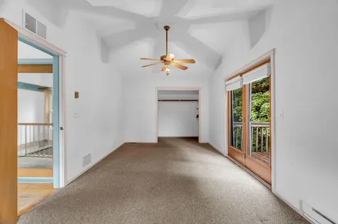 39 Manning Avenue Lewiston ME 04240