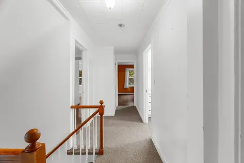 39 Manning Avenue Lewiston ME 04240