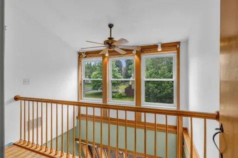 39 Manning Avenue Lewiston ME 04240