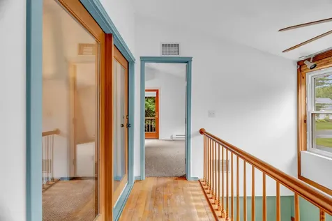 39 Manning Avenue Lewiston ME 04240