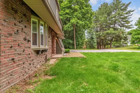 39 Manning Avenue Lewiston ME 04240