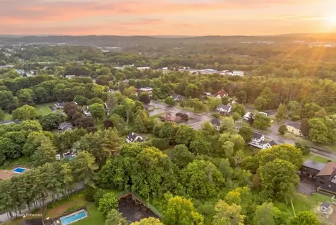 39 Manning Avenue Lewiston ME 04240