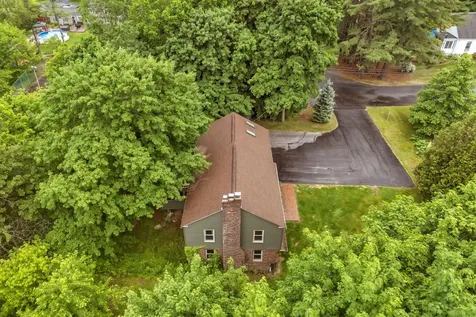 39 Manning Avenue Lewiston ME 04240
