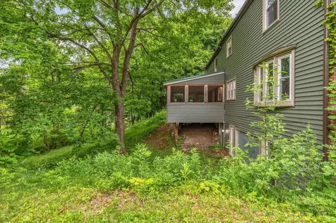 39 Manning Avenue Lewiston ME 04240