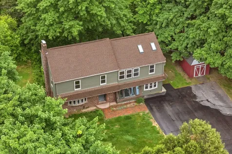 39 Manning Avenue Lewiston ME 04240