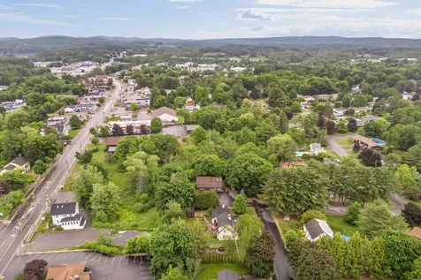 39 Manning Avenue Lewiston ME 04240