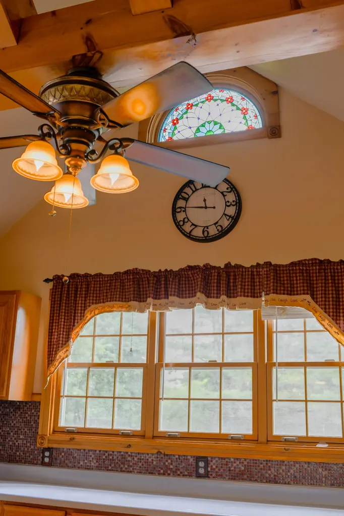 19 Stetson Road Newport ME 04953