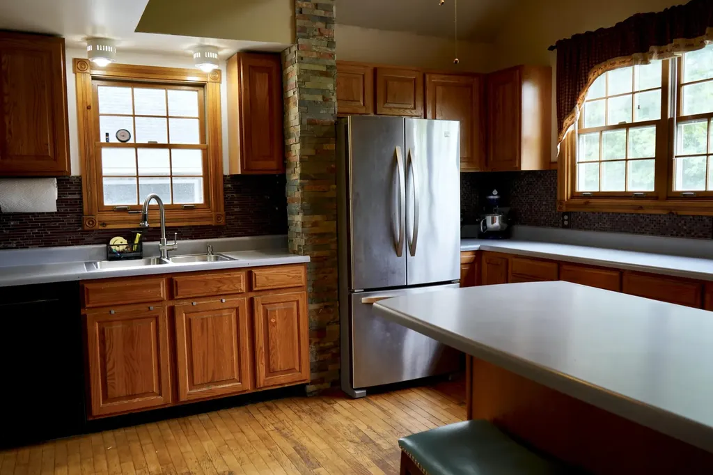 19 Stetson Road Newport ME 04953