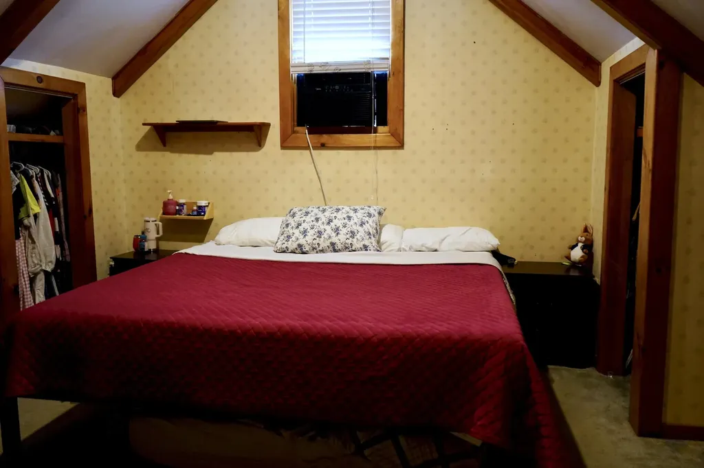 19 Stetson Road Newport ME 04953