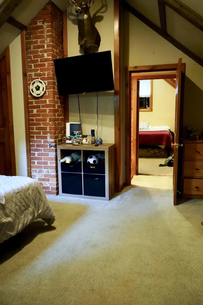19 Stetson Road Newport ME 04953