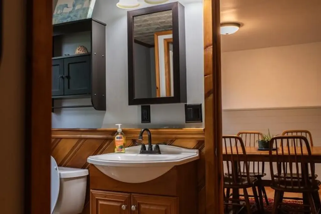 19 Stetson Road Newport ME 04953
