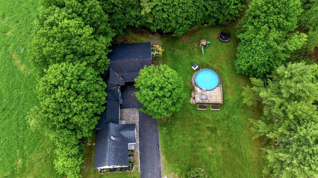 19 Stetson Road Newport ME 04953