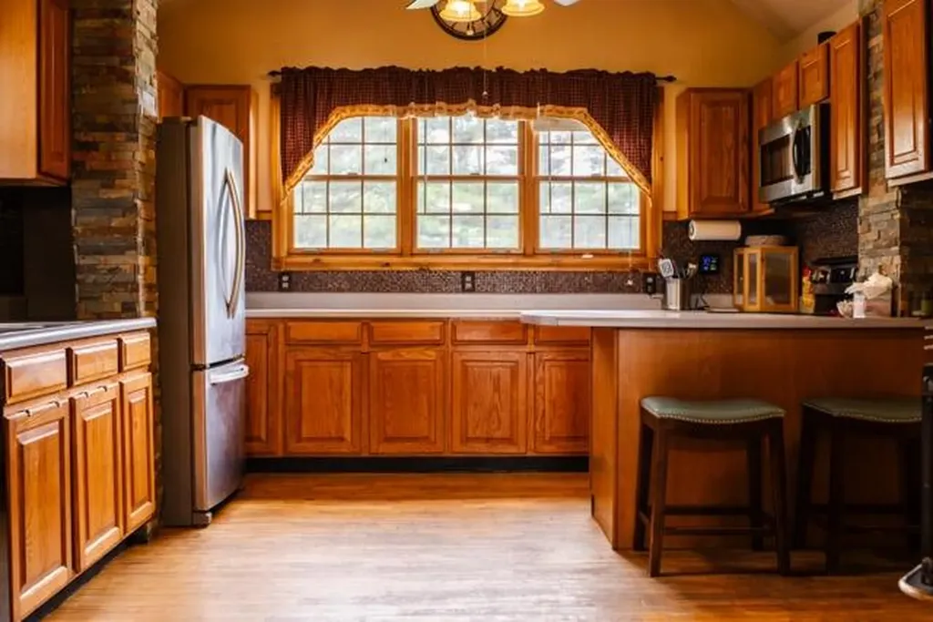 19 Stetson Road Newport ME 04953