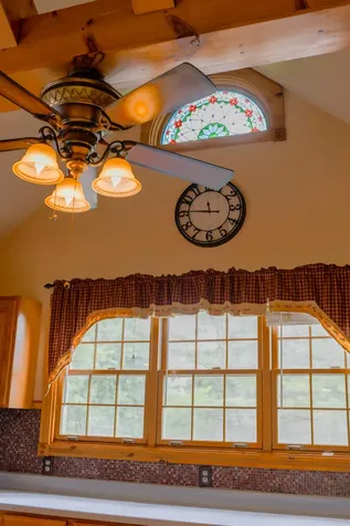 19 Stetson Road Newport ME 04953