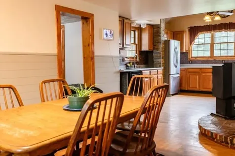 19 Stetson Road Newport ME 04953