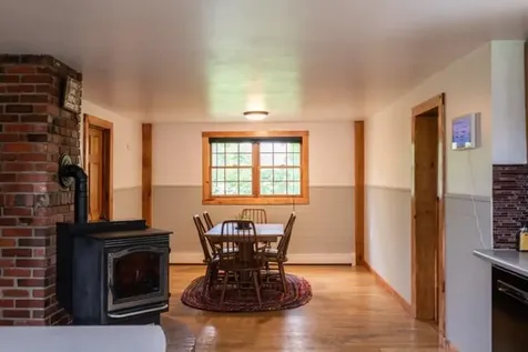19 Stetson Road Newport ME 04953