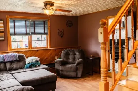 19 Stetson Road Newport ME 04953