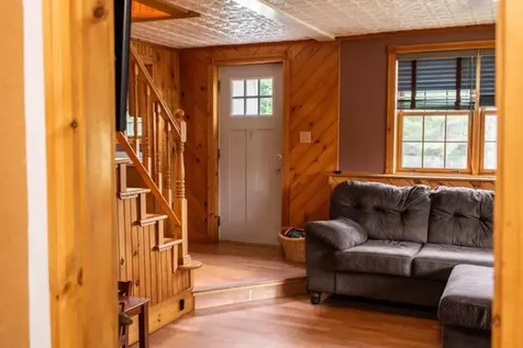 19 Stetson Road Newport ME 04953