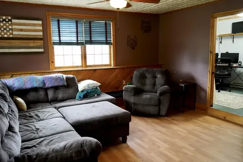 19 Stetson Road Newport ME 04953