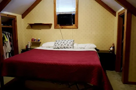 19 Stetson Road Newport ME 04953