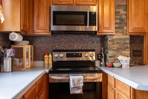 19 Stetson Road Newport ME 04953