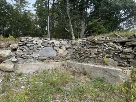 286 Upper Hostile Valley Road Liberty ME 04949