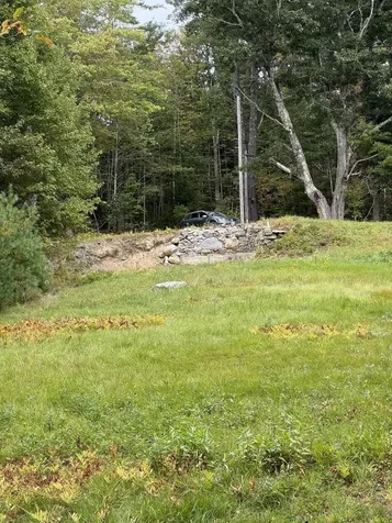 286 Upper Hostile Valley Road Liberty ME 04949