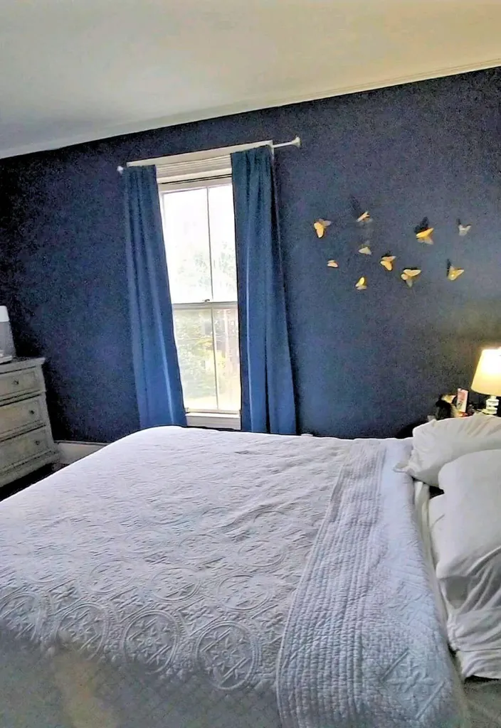 423 Hammond Street Bangor ME 04401