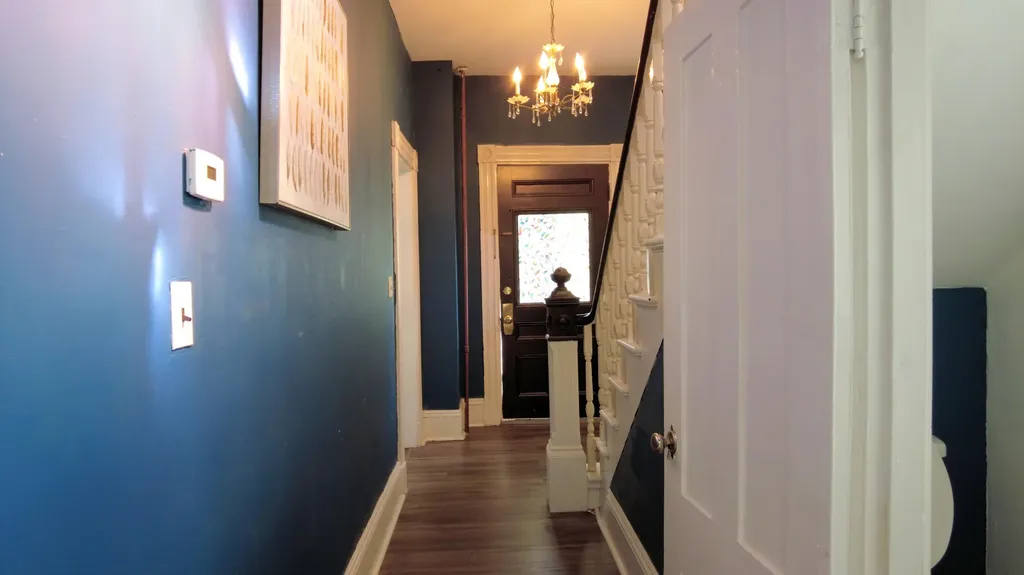 423 Hammond Street Bangor ME 04401