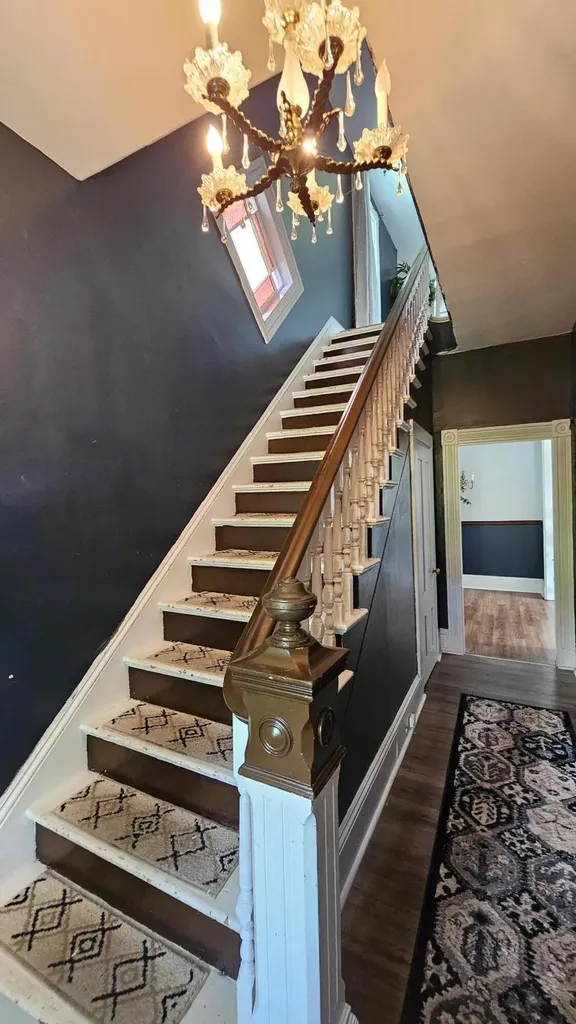 423 Hammond Street Bangor ME 04401