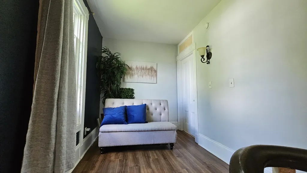 423 Hammond Street Bangor ME 04401
